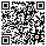 QR Code for S Wright Transport in Goose Creek, SC 29445