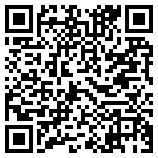 QR Code for Wyndham Hotels & Resorts in Charleston, SC 29401