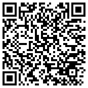 QR Code for Eddie's Paint & Body Shop in Orangeburg, SC 29115