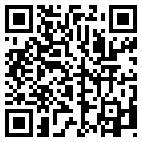 QR Code for Vivint Smart Home in Columbia, SC 29210