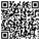 QR Code for A Direct Dish Satellite tv in Columbia, SC 29201