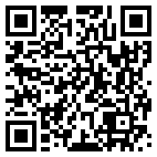 QR Code for AWOS in Sumter, SC 29153
