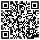 QR Code for Abdullah Ahmad in SCRANTON, SC 29591