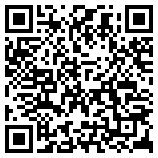 QR Code for Abf in Beech Island, SC 29842