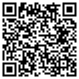 QR Code for Aces High Tattoo in Myrtle Beach, SC 29577