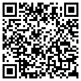 QR Code for Agrowstar llc in Lynchburg, SC 29080