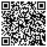 QR Code for Allison Investment Management in Columbia, SC 29201