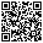 QR Code for Alltel in Kershaw, SC 29067