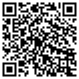 QR Code for Marc Berger Choice Dentistry in Columbia, SC 29205