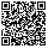QR Code for Altman William E Dds in Myrtle Beach, SC 29575