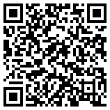 QR Code for Ambassador Window Cleaning in Charleston, SC 29414