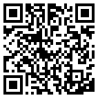 QR Code for Ann's Tailoring in Lake City, SC 29560