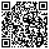 QR Code for Apex Termite Pest Control in Gaffney, SC 29340