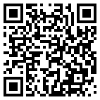 QR Code for Ashley House in Charleston, SC 29401