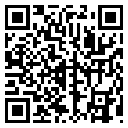 QR Code for ATB Graphics in Myrtle Beach, SC 29577
