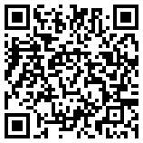 QR Code for Atlantic Coast Fire Trucks in Murrells Inlet, SC 29576