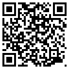 QR Code for Aubrey Swofford in Roebuck, SC 29376