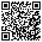 QR Code for Double B Graphix in Rock Hill, SC 29732