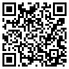 QR Code for B & B Nails in Anderson, SC 29626