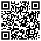 QR Code for Bailey David in Greenville, SC 29615