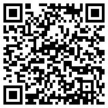 QR Code for Barnhill Realty & Dev - Mb in Conway, SC 29526