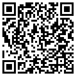 QR Code for Performance Evolution in Greenville, SC 29607