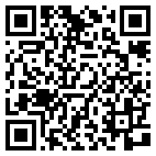QR Code for Bathliners in Greenville, SC 29601