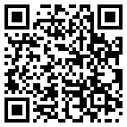 QR Code for Bellerophon Wealth Management in Charleston, SC 29407