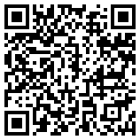 QR Code for Bentley Property Services in Greenville, SC 29601