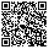 QR Code for Berkeley Heating & Air Conditioning in Hanahan, SC 29410