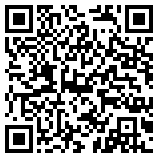 QR Code for Bible-Science Library in Taylors, SC 29687