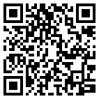 QR Code for Big Bites in Anderson, SC 29624