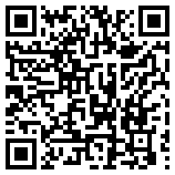 QR Code for Bilt Rite in Sumter, SC 29150