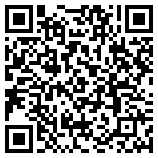 QR Code for Boardwalk Billy's NMB in North Myrtle Beach, SC 29582