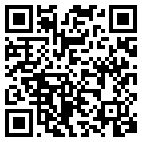 QR Code for Box Plus in Sumter, SC 29150