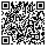 QR Code for British Open Pub in Hilton Head, SC 29928