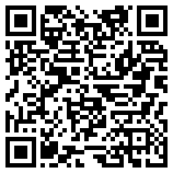 QR Code for C & M Hog Farm in LATTA, SC 29565