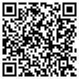 QR Code for Cab Myrtle Beach in Myrtle Beach, SC 29572