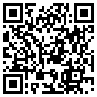 QR Code for Camp Clyburn in Lancaster, SC 29720