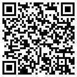 QR Code for Carolina Carpentry & Construction in Rock Hill, SC 29730