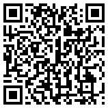 QR Code for Carolina Engineering Solutions in Greenville, SC 29601