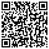 QR Code for Carol's Deer Processing in New Zion, SC 29111