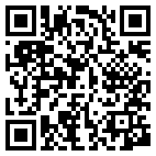 QR Code for Cato in Mauldin, SC 29662