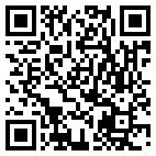 QR Code for Cato Fashions in Kingstree, SC 29556