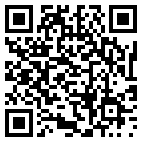 QR Code for Cie Sales in Travelers Rest, SC 29690