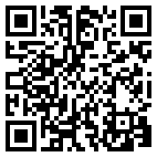 QR Code for Circle K in Batesburg, SC 29006