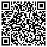 QR Code for City of Loris in Loris, SC 29569