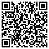 QR Code for Clarke Design Group in Mount Pleasant, SC 29464