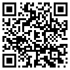 QR Code for Cnt Supply in West Columbia, SC 29169