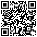 QR Code for Cognetix in Charleston, SC 29407